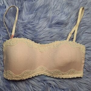Aerie Convertible Bra